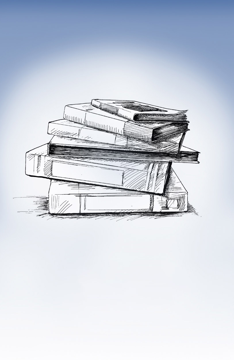 فاطمه در آئینه کتاب