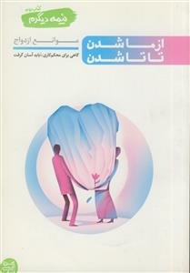 نیمه دیگرم (کتاب دوم) - از ما شدن تا تا شدن - موانع ازدواج