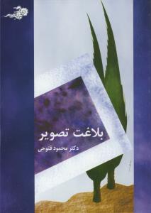 بلاغت تصوير
