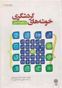 خوشه های گردشگری از نظریه تا عمل