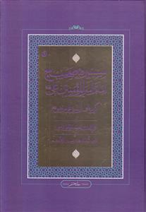 سیره صحیح امام امیرالمومنین علی (ع) ـ دوره 10 جلدی