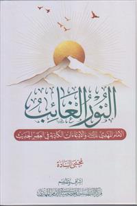 النور الغائب ـ الامام المهدی و الادعائات الکاذبه فی العصر الحدیث