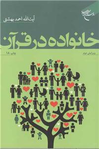 خانواده در قرآن