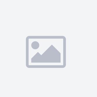 متن کامل نهج البلاغه -با طلا باید نوشت